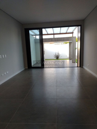 Imagem Casa com 2 Quartos à Venda, 166 m² em Jardim Dos Pinheiros - Atibaia Imagem Casa com 2 Quartos à Venda, 166 m² em Jardim Dos Pinheiros - Atibaia