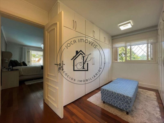 Imagem Casa com 4 Quartos à Venda, 2.194 m² em Vila Santo Antônio - Cotia Imagem Casa com 4 Quartos à Venda, 2.194 m² em Vila Santo Antônio - Cotia