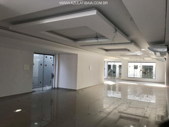 Imagem Imóvel à Venda, 443 m² em Centro - Atibaia Imagem Imóvel à Venda, 443 m² em Centro - Atibaia
