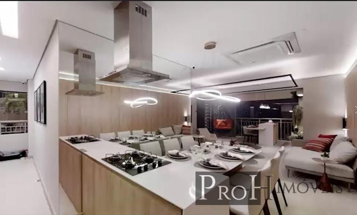Imagem Apartamento com 2 Quartos à Venda, 93 m² em Ipiranga - São Paulo Imagem Apartamento com 2 Quartos à Venda, 93 m² em Ipiranga - São Paulo