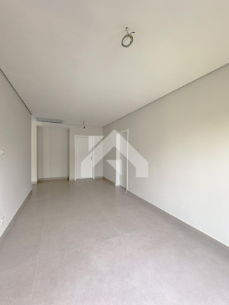 Imagem Casa de Condomínio com 4 Quartos à Venda, 509 m² em Alphaville - Santana De Parnaíba Imagem Casa de Condomínio com 4 Quartos à Venda, 509 m² em Alphaville - Santana De Parnaíba