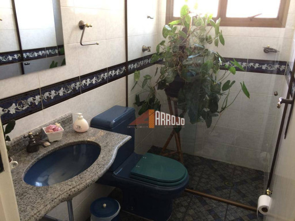 Imagem Imóvel com 3 Quartos à Venda, 98 m² em Penha De França - São Paulo Imagem Imóvel com 3 Quartos à Venda, 98 m² em Penha De França - São Paulo