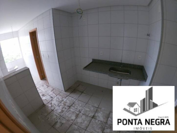 Imagem Apartamento com 3 Quartos à Venda, 85 m² em Dom Pedro - Manaus