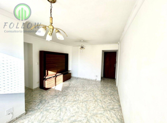 Imagem Apartamento com 2 Quartos à Venda, 54 m² em Bandeiras - Osasco Imagem Apartamento com 2 Quartos à Venda, 54 m² em Bandeiras - Osasco