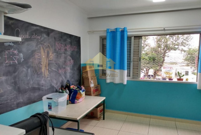 Imagem Sobrado com 4 Quartos à Venda, 300 m² em Parque Tomas Saraiva - São Paulo Imagem Sobrado com 4 Quartos à Venda, 300 m² em Parque Tomas Saraiva - São Paulo