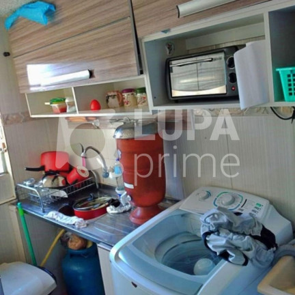 Imagem Casa com 1 Quarto à Venda, 175 m² em Vila Maria Alta - São Paulo Imagem Casa com 1 Quarto à Venda, 175 m² em Vila Maria Alta - São Paulo