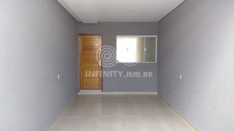 Imagem Casa com 3 Quartos à Venda, 120 m² em Carrão - São Paulo Imagem Casa com 3 Quartos à Venda, 120 m² em Carrão - São Paulo