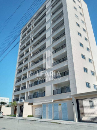Apartamento à Venda,  em Paese - Itapoá