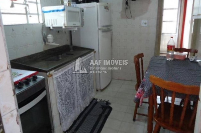 Imagem Apartamento com 2 Quartos à Venda, 64 m² em Vila Formosa - São Paulo