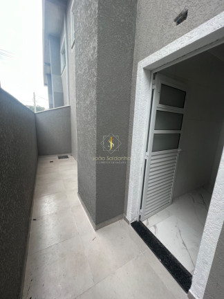 Imagem Sobrado com 3 Quartos à Venda, 101 m² em Brejatuba - Guaratuba Imagem Sobrado com 3 Quartos à Venda, 101 m² em Brejatuba - Guaratuba