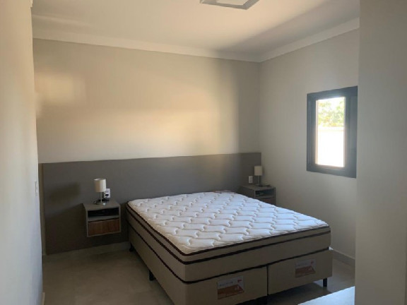 Imagem Casa com 3 Quartos à Venda, 180 m² em Distrito De Bonfim Paulista - Bonfim Paulista Imagem Casa com 3 Quartos à Venda, 180 m² em Distrito De Bonfim Paulista - Bonfim Paulista