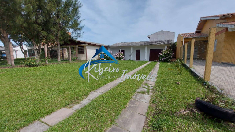 Imagem Casa com 2 Quartos à Venda, em Mariluz - Imbé Imagem Casa com 2 Quartos à Venda, em Mariluz - Imbé