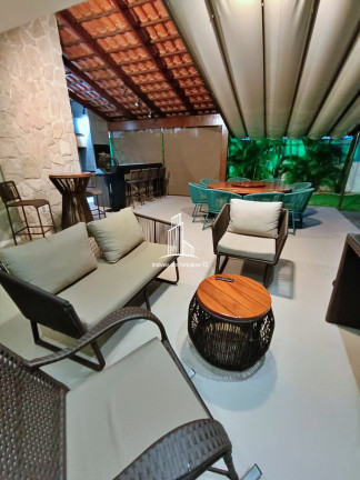 Casa com 4 Quartos à Venda, 400 m² em Coaçu - Eusébio