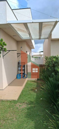 Imagem Casa com 3 Quartos à Venda, 92 m² em Jardim Imperial - Atibaia Imagem Casa com 3 Quartos à Venda, 92 m² em Jardim Imperial - Atibaia