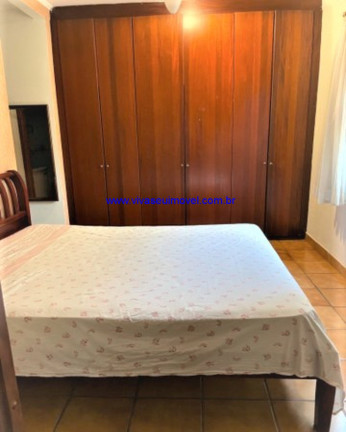 Imagem Imóvel com 5 Quartos à Venda, em Terras De Itaici - Indaiatuba Imagem Imóvel com 5 Quartos à Venda, em Terras De Itaici - Indaiatuba