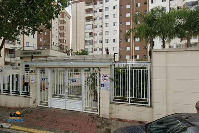 Imagem Apartamento com 2 Quartos à Venda, em Saúde - São Paulo Imagem Apartamento com 2 Quartos à Venda, em Saúde - São Paulo