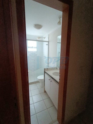 Imagem Apartamento à Venda, 103 m² em Alto Da Boa Vista - Ribeirão Preto Imagem Apartamento à Venda, 103 m² em Alto Da Boa Vista - Ribeirão Preto