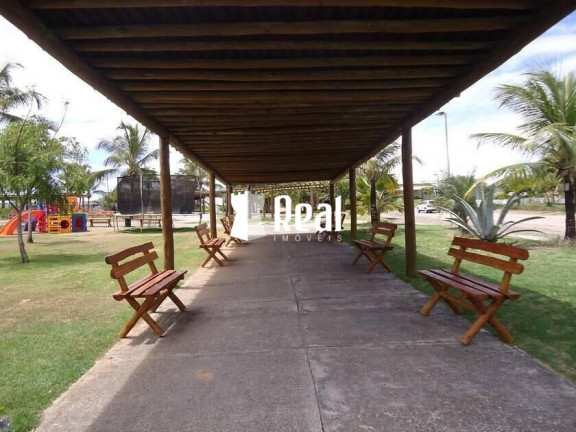 Imagem Terreno à Venda, 850 m² em Busca Vida - Camaçari