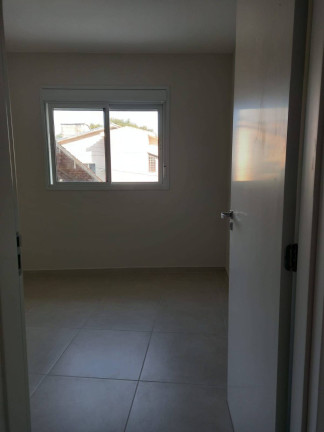 Imagem Apartamento com 2 Quartos à Venda, 68 m² em Itacorubi - Florianópolis Imagem Apartamento com 2 Quartos à Venda, 68 m² em Itacorubi - Florianópolis