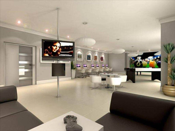Imagem Apartamento com 2 Quartos à Venda, 75 m² em Caicara - Praia Grande Imagem Apartamento com 2 Quartos à Venda, 75 m² em Caicara - Praia Grande