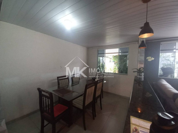 Imagem Casa à Venda, em Guarituba - Piraquara Imagem Casa à Venda, em Guarituba - Piraquara