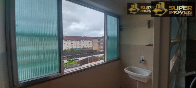 Imagem Apartamento com 2 Quartos à Venda, 70 m² em Fragata - Pelotas