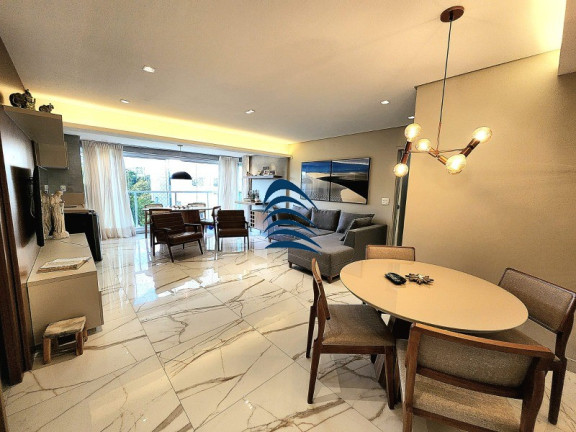 Imagem Imóvel com 3 Quartos à Venda, 116 m² em Patamares - Salvador Imagem Imóvel com 3 Quartos à Venda, 116 m² em Patamares - Salvador