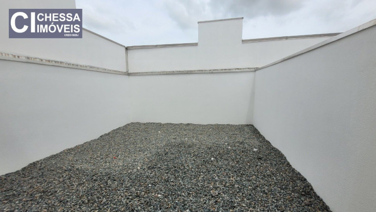 Imagem Sobrado com 2 Quartos à Venda, 100 m² em Espinheiros - Itajaí Imagem Sobrado com 2 Quartos à Venda, 100 m² em Espinheiros - Itajaí