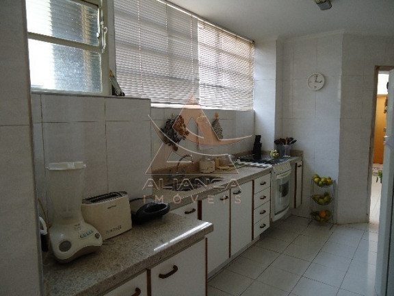Imagem Apartamento com 3 Quartos à Venda, 216 m² em Centro - Ribeirão Preto Imagem Apartamento com 3 Quartos à Venda, 216 m² em Centro - Ribeirão Preto