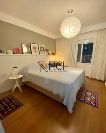 Imagem Apartamento com 3 Quartos à Venda, 126 m² em Parque Campolim - Sorocaba Imagem Apartamento com 3 Quartos à Venda, 126 m² em Parque Campolim - Sorocaba