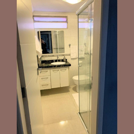 Imagem Imóvel com 3 Quartos à Venda, 68 m² em Jardim Prudência - São Paulo Imagem Imóvel com 3 Quartos à Venda, 68 m² em Jardim Prudência - São Paulo