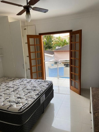 Imagem Sobrado com 6 Quartos à Venda, 456 m² em Riviera De São Lourenço - Bertioga Imagem Sobrado com 6 Quartos à Venda, 456 m² em Riviera De São Lourenço - Bertioga