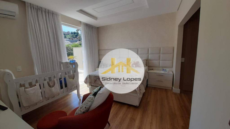 Imagem Casa com 5 Quartos à Venda, 474 m² em Jacarepaguá - Rio De Janeiro Imagem Casa com 5 Quartos à Venda, 474 m² em Jacarepaguá - Rio De Janeiro