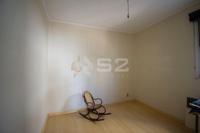 Imagem Apartamento com 3 Quartos à Venda, 90 m² em Vila Ipojuca - São Paulo Imagem Apartamento com 3 Quartos à Venda, 90 m² em Vila Ipojuca - São Paulo