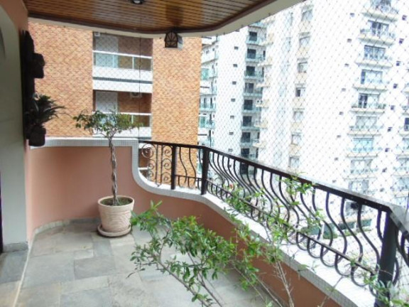 Imagem Apartamento com 3 Quartos à Venda, 180 m² em Pitangueiras - Guarujá Imagem Apartamento com 3 Quartos à Venda, 180 m² em Pitangueiras - Guarujá