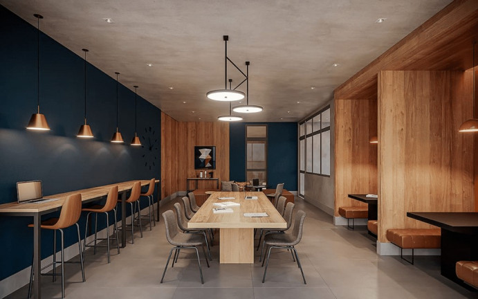 Imagem Imóvel com 3 Quartos à Venda, 90 m² em Quarta Parada - São Paulo Imagem Imóvel com 3 Quartos à Venda, 90 m² em Quarta Parada - São Paulo