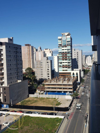Imagem Apartamento com 3 Quartos à Venda, 125 m² em Meia Praia - Itapema Imagem Apartamento com 3 Quartos à Venda, 125 m² em Meia Praia - Itapema