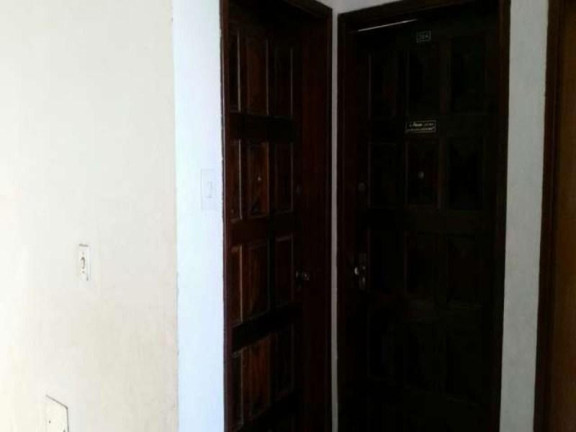 Imagem Apartamento com 3 Quartos à Venda, 108 m² em Caminho Das árvores - Salvador Imagem Apartamento com 3 Quartos à Venda, 108 m² em Caminho Das árvores - Salvador