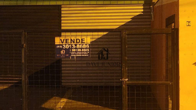 Imagem Casa com 3 Quartos à Venda, 359 m² em Centro - Sorocaba Imagem Casa com 3 Quartos à Venda, 359 m² em Centro - Sorocaba