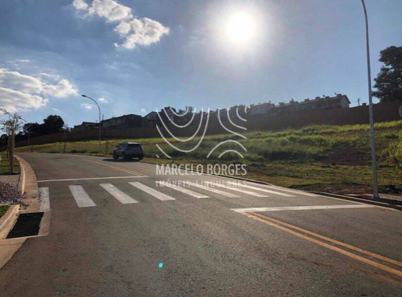 Imagem Terreno em Condomínio à Venda, 700 m² em Chácara Terra Nova - Jundiaí Imagem Terreno em Condomínio à Venda, 700 m² em Chácara Terra Nova - Jundiaí