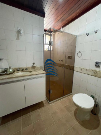 Imagem Cobertura com 4 Quartos à Venda, 260 m² em Barra - Salvador Imagem Cobertura com 4 Quartos à Venda, 260 m² em Barra - Salvador