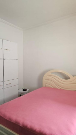 Imagem Casa de Condomínio com 3 Quartos à Venda, 270 m² em Campo Grande - Rio De Janeiro Imagem Casa de Condomínio com 3 Quartos à Venda, 270 m² em Campo Grande - Rio De Janeiro