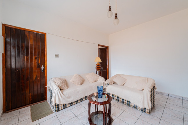 Imagem Casa com 3 Quartos à Venda, 136 m² em Vila Marari - São Paulo Imagem Casa com 3 Quartos à Venda, 136 m² em Vila Marari - São Paulo