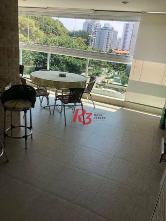 Imagem Apartamento com 3 Quartos à Venda, 117 m² em Jardim Astúrias - Guarujá Imagem Apartamento com 3 Quartos à Venda, 117 m² em Jardim Astúrias - Guarujá