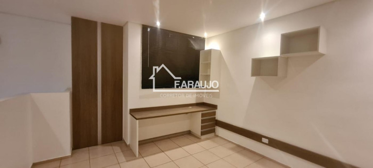 Imagem Apartamento com 2 Quartos à Venda, 110 m² em Vila Gabriel - Sorocaba Imagem Apartamento com 2 Quartos à Venda, 110 m² em Vila Gabriel - Sorocaba