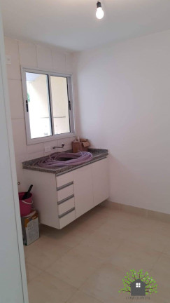Imagem Casa com 3 Quartos à Venda, 90 m² em Chácara Ondas Verdes - Cotia