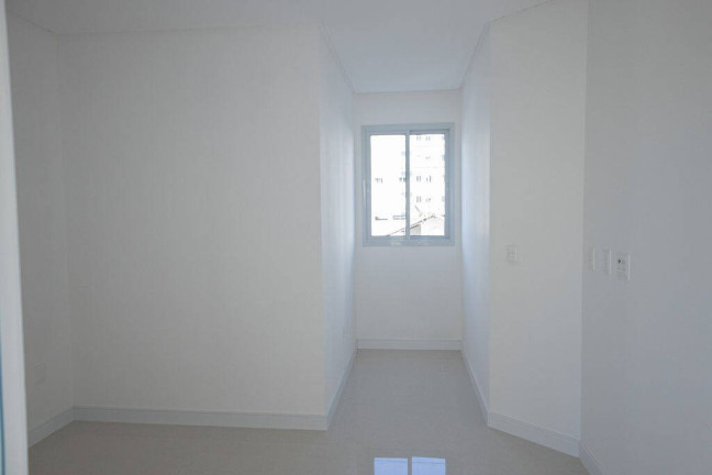 Imagem Apartamento com 3 Quartos à Venda, 96 m² em Meia Praia - Itapema Imagem Apartamento com 3 Quartos à Venda, 96 m² em Meia Praia - Itapema