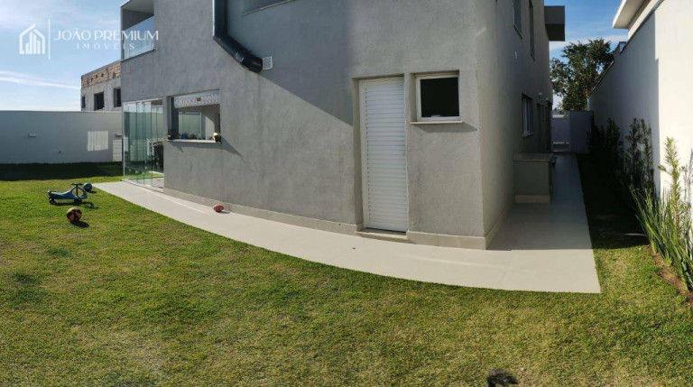 Imagem Sobrado com 3 Quartos à Venda, 390 m² em Urbanova - São José Dos Campos Imagem Sobrado com 3 Quartos à Venda, 390 m² em Urbanova - São José Dos Campos