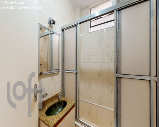 Imagem Apartamento com 2 Quartos à Venda, 60 m² em Vila Mariana - São Paulo Imagem Apartamento com 2 Quartos à Venda, 60 m² em Vila Mariana - São Paulo