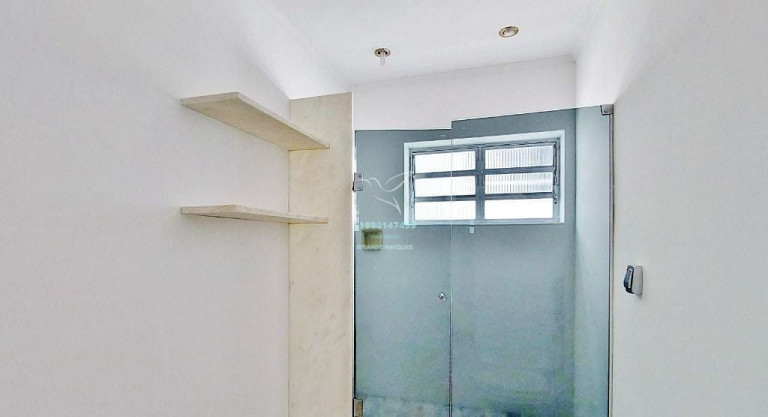 Imagem Apartamento com 4 Quartos à Venda, 244 m² em Bela Vista - São Paulo Imagem Apartamento com 4 Quartos à Venda, 244 m² em Bela Vista - São Paulo